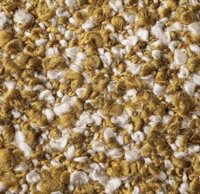 Vellus dusky yellow 011